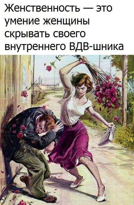 Pj7FPAZlwIM.jpg