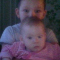 Никита Долгов | Чебоксары