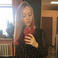 Ksu Vlasenko