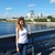 Фото пользователя Таня