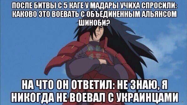 CWD6m3Tv3sk.jpg