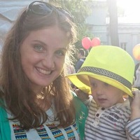 Сендема Иванова