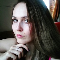 Ксения Басова