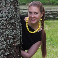 Светлана Васильева