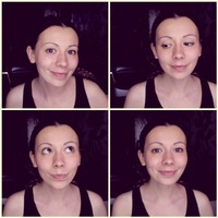 Алина Хайдаршина  Up