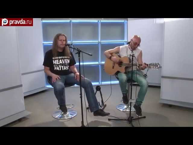 ФАНО_ТЕКА Круиз — Красота
