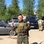 Фото пользователя Вадим