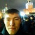 Фото пользователя Игорь