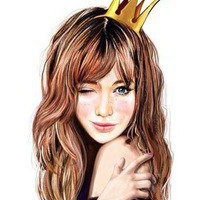 Марина Нефедова | Старица