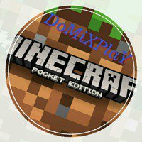 DOMIXPLAY