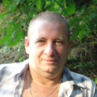 Сергей Шатунов | Шумиха