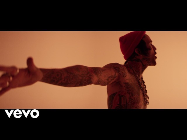 Yelawolf - Row Your Boat