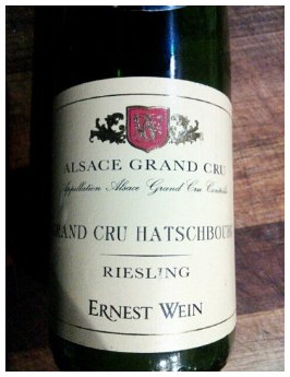 Вино на каждый день: кто что потребляет