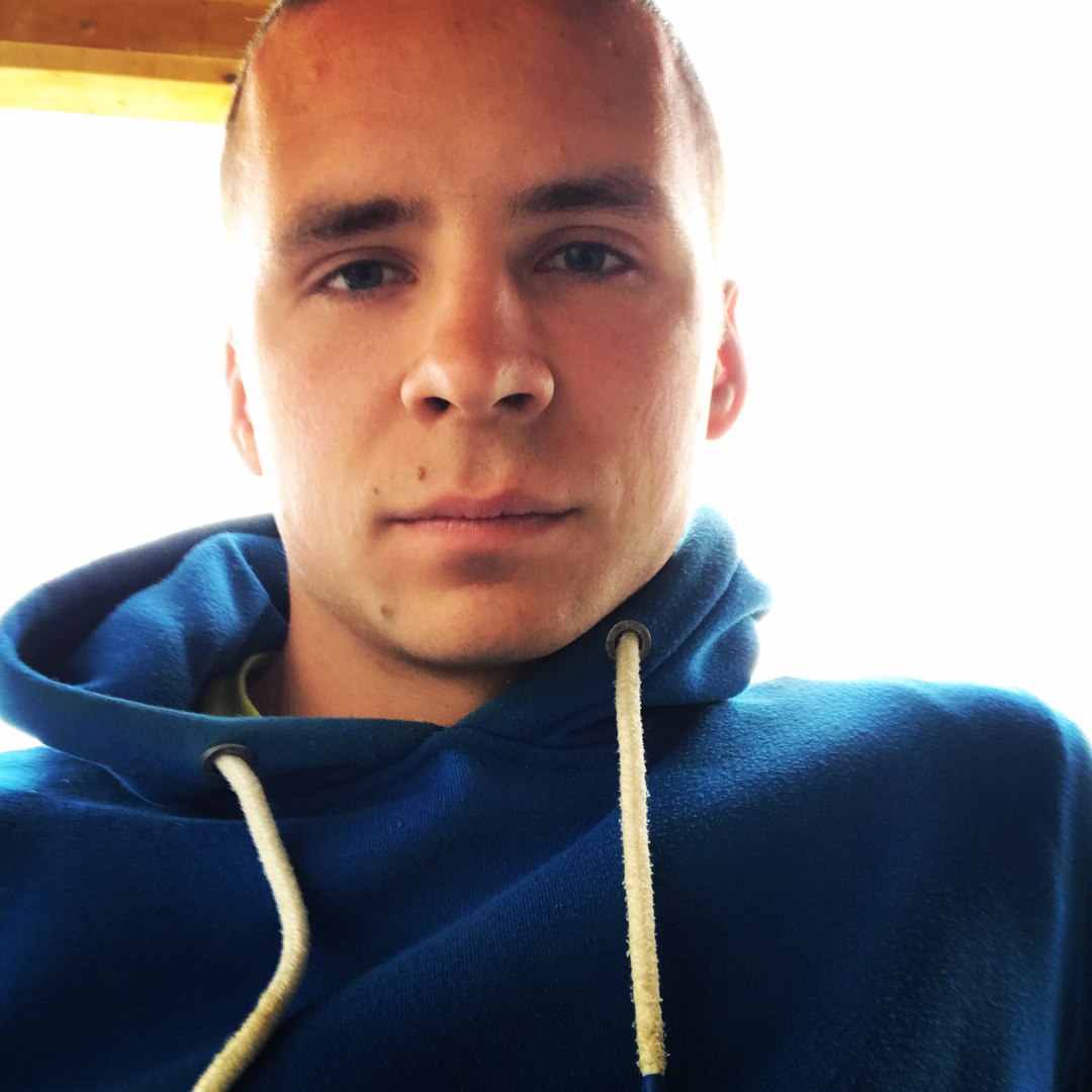 Денис сальников салденс