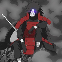 Даниил Насиев