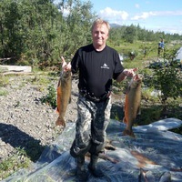 Алексей Евплов |