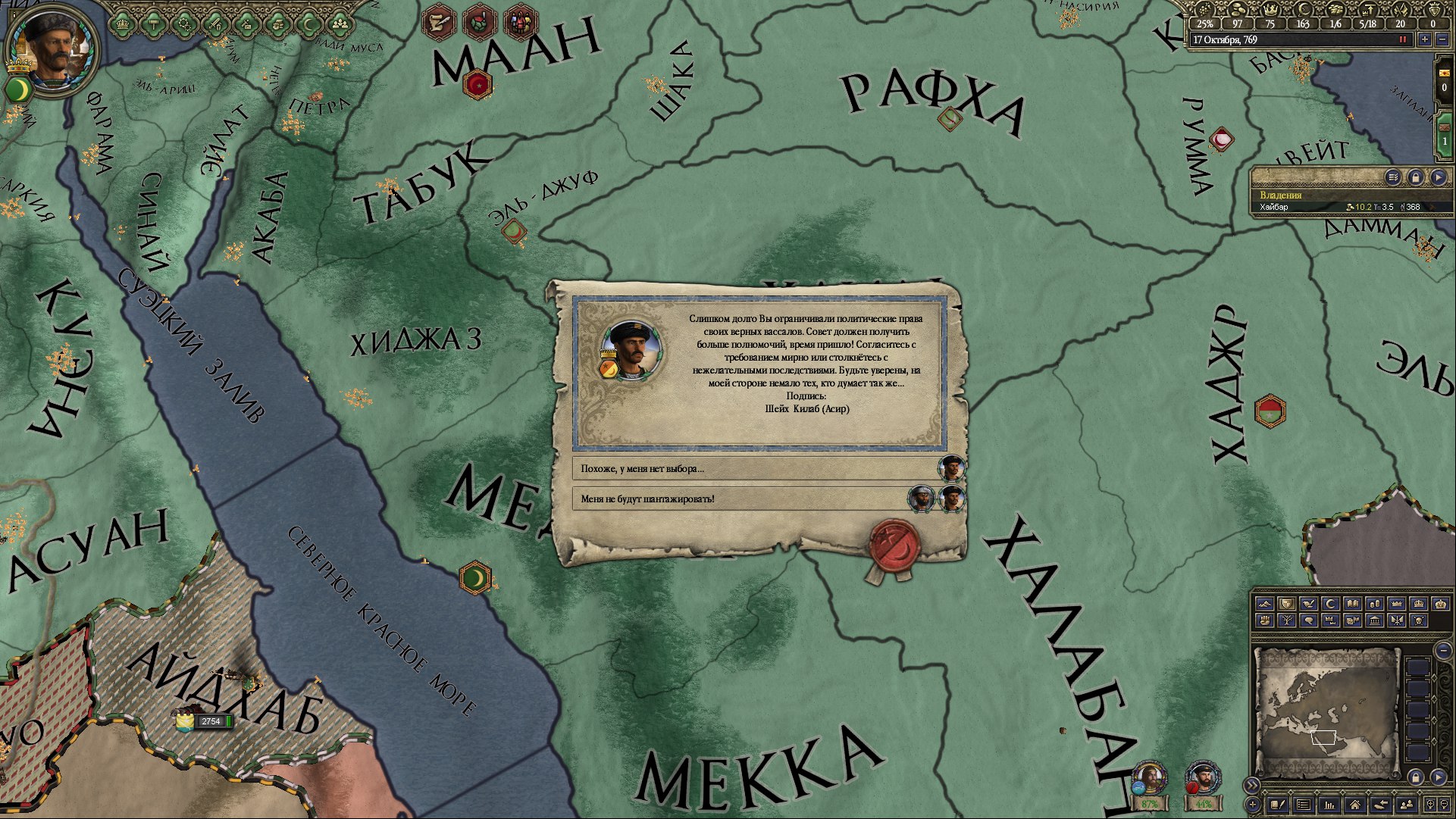 pBUcjFdJRqw.jpg
