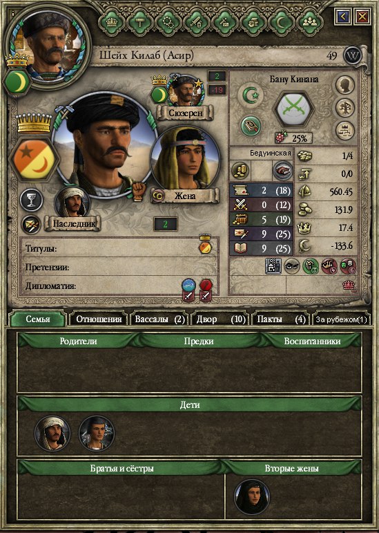 -YAiVGmvaRs.jpg