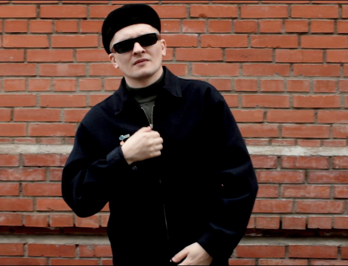 монголс мс. мотоклуб cossacks mc russia. мотоклуб vagos mc. мс московский. мотоклуб драгонс мс москва.