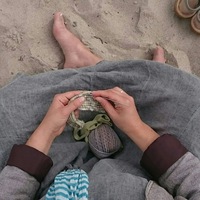 Катя Полозова