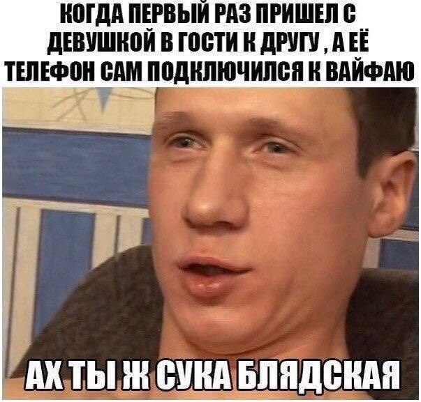 -3PCd69Txow.jpg
