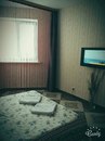 Объявление от Олег - фото №1