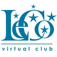 Le Virtualclub