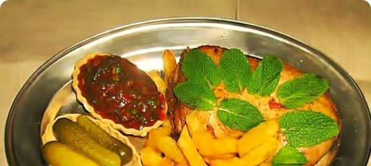 Курица по-ашхабадски Чудо-ПоварЁшка. Рецепты с фото Курица по-ашхабадски Чудо-ПоварЁшка. Рецепты с фото