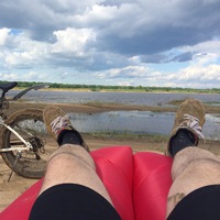 Гошко Вихирев