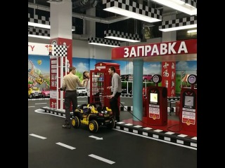 Instagram post by Пиар Агентство