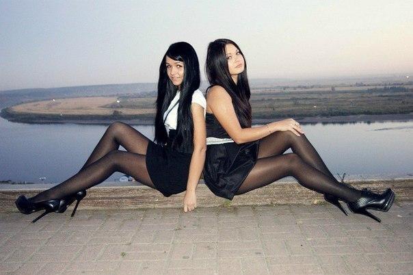 Naked nude pics lucy liu