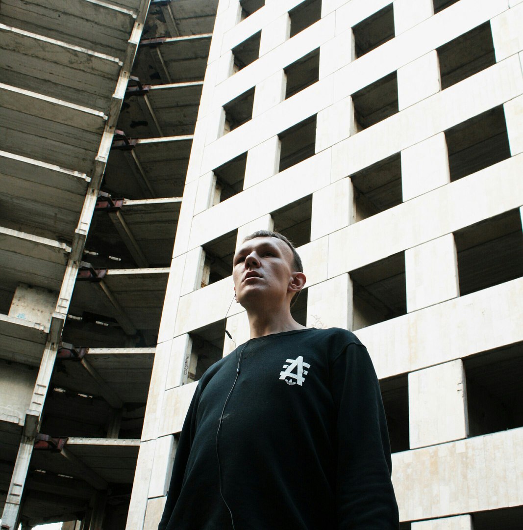 Дима матвеев картинки