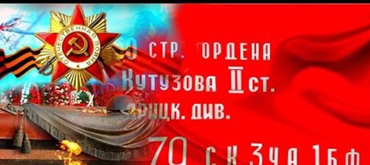 Учебник По Английскому Языку Португалов  Без Регистрации