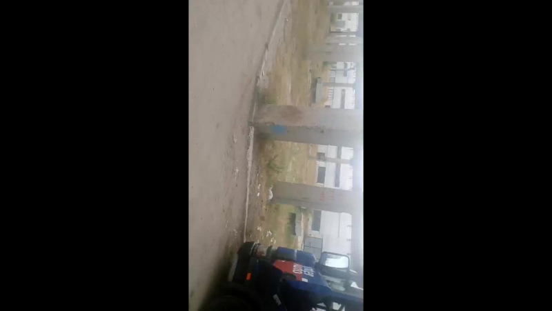 выебся грузить эти уазики
