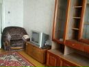 Объявление от Олег - фото №1