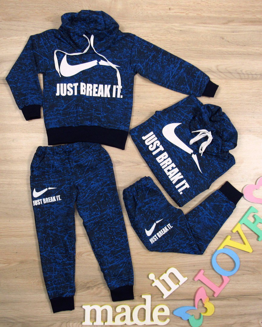 Спортивный костюм 152 мальчик