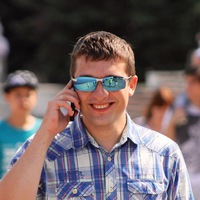 Yegor Zorin