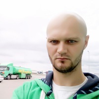 Сергей Чаров