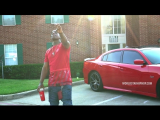 Rico Recklezz - The Safe (Tay-K The Race Remix)