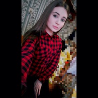 Мадина Гуккаева