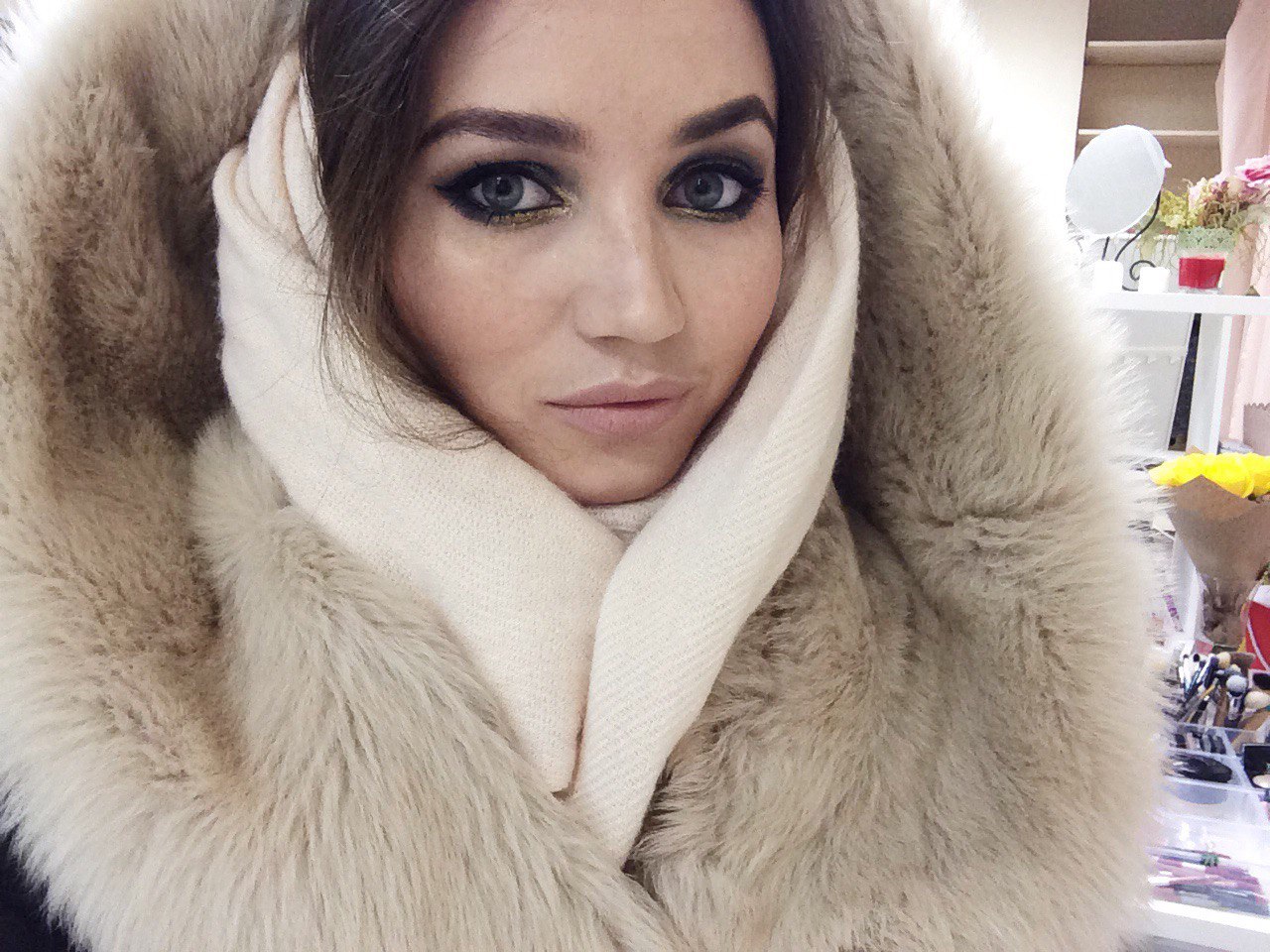 Елена долинчук киев