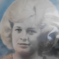 Мария Страхова | 