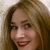 Фото пользователя Александра