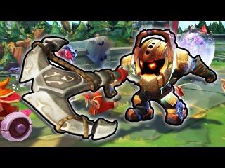 GLOBAL NAUTILUS Q? WTF? From Mid to Top!