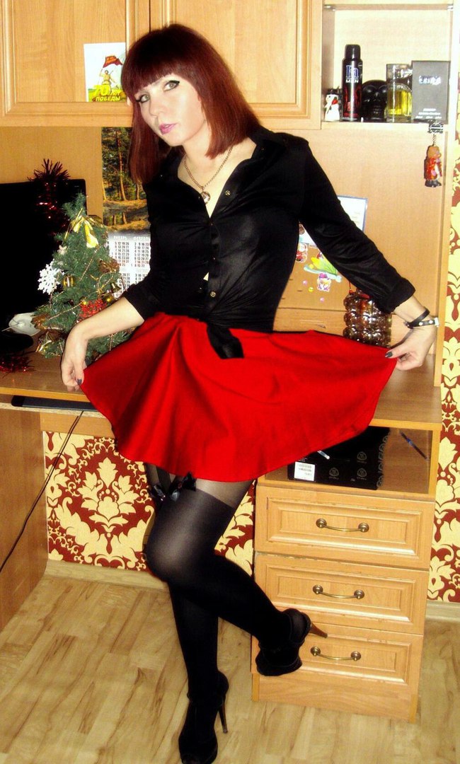 Tamil actress samantha ruthe sex xxxxxx