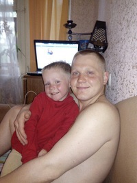 Денис Дорофеев