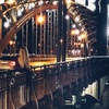 milinchuk8536026