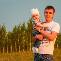 Иван Бутенко