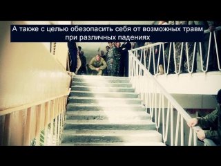 Нижняя Акробатика В Системе Кадочникова