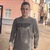 Фото пользователя Юра